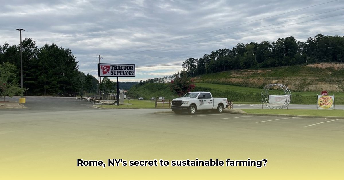 rome-ny-tractor-supply